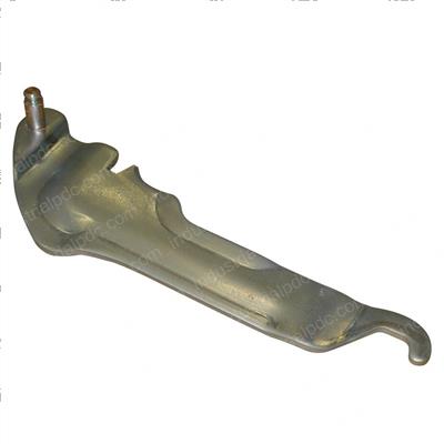 Picture of Lever