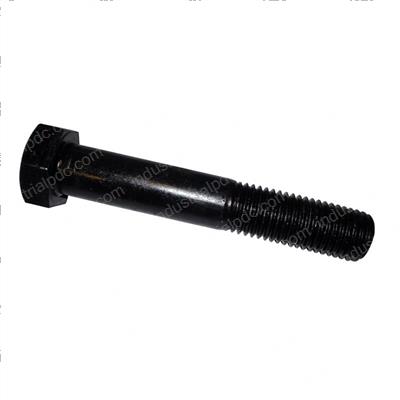 Picture of Capscrew