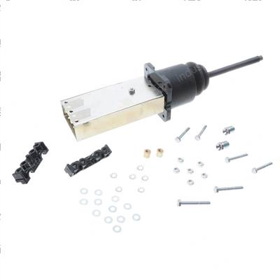 Picture of Joystick Control L + T