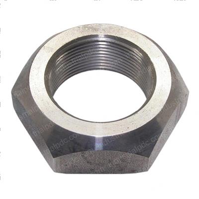 Picture of Nut