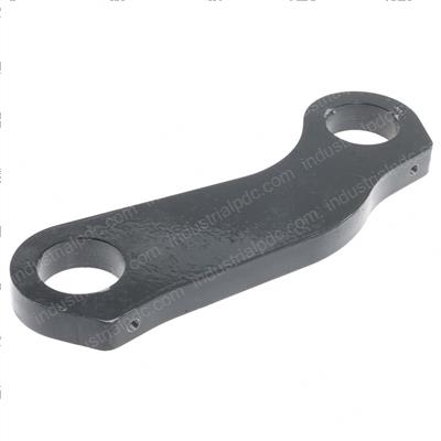 Picture of Link - Steer Axle