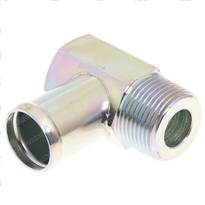 Picture of Connector-Water