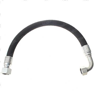 Picture of Hose Suction