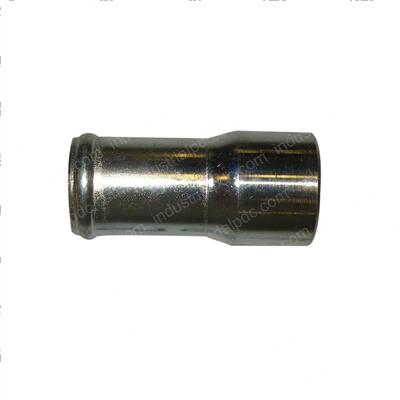Picture of Connector - Bypass