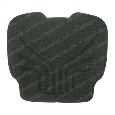 Picture of Cushion - Seat Bottom Cloth