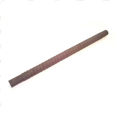 Picture of Hose - Radiator
