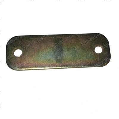 Picture of Cover Plate