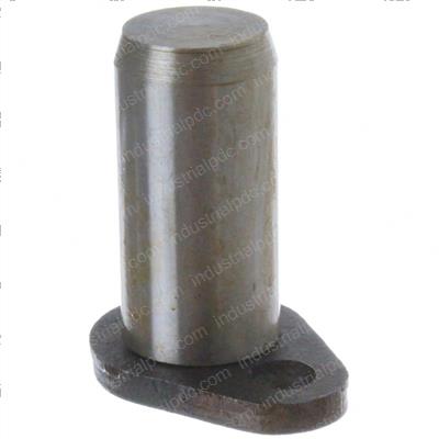 Picture of Pin
