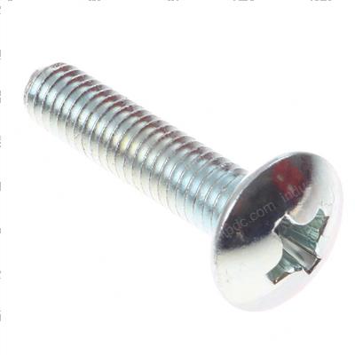 Picture of Screw - Trs .31-18x1.50