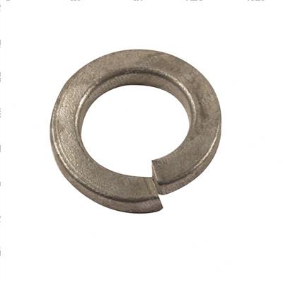 Picture of Washer - Lock