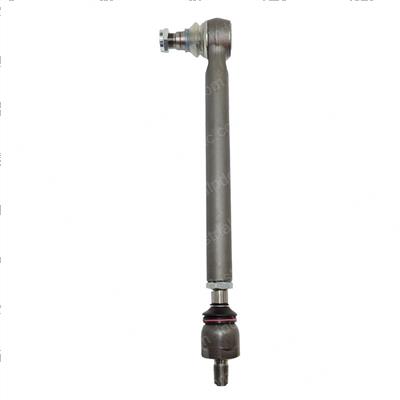 Picture of Steering Arm