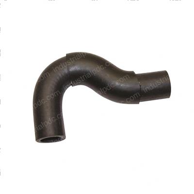 Picture of Hose - Bypass