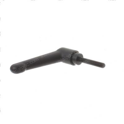 Picture of Lever - Steering