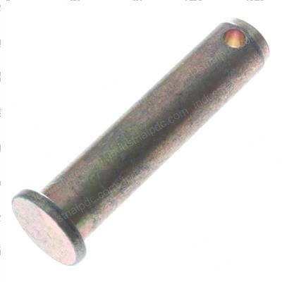 Picture of Clevis Pin-Special 1.5 Zp