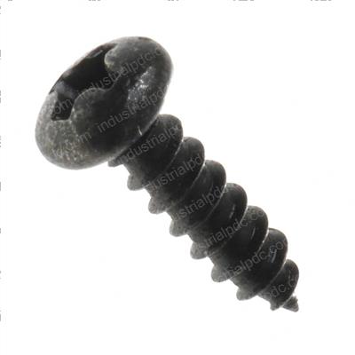 Picture of Screw - Pan #6x0.50