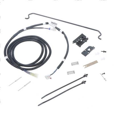 Picture of Safety Switch - Seat