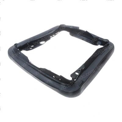 Picture of Kit - Bellow