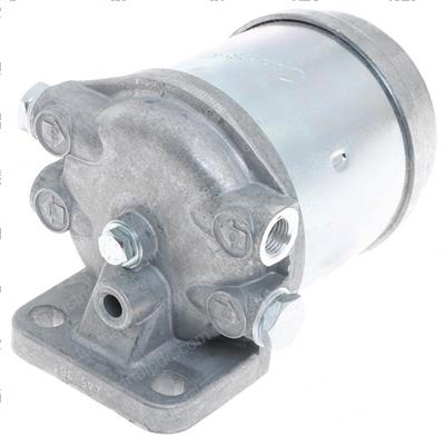 Picture of Fuel Water Seperator