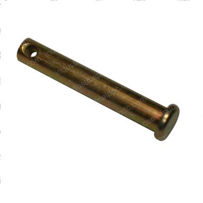 Picture of Pin Clevis .303x1.875 Zp