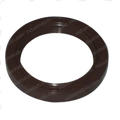 Picture of Seal - Oil