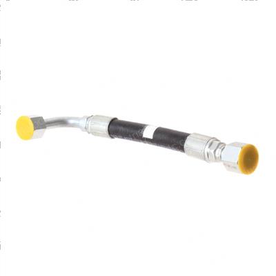 Picture of Hydraulic Hose Assembly