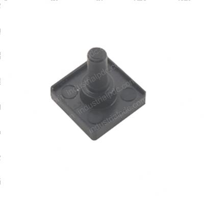 Picture of Button
