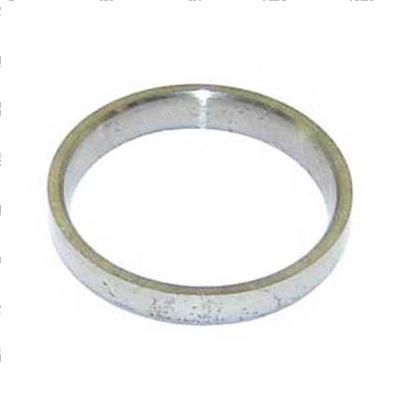 Picture of Insert-Int Vl