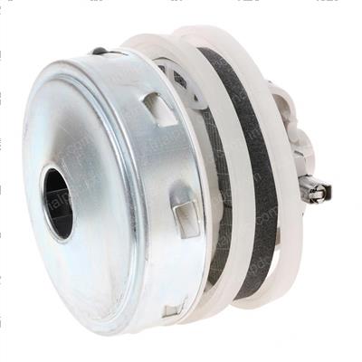 Picture of Wd Fan Unit 110-120 W/Gasket