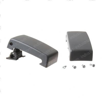 Picture of Wd Latch Kit (2ea) W/Screws