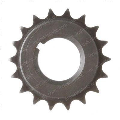 Picture of Sprocket - Crankshaft
