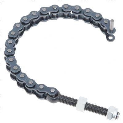 Picture of Chain