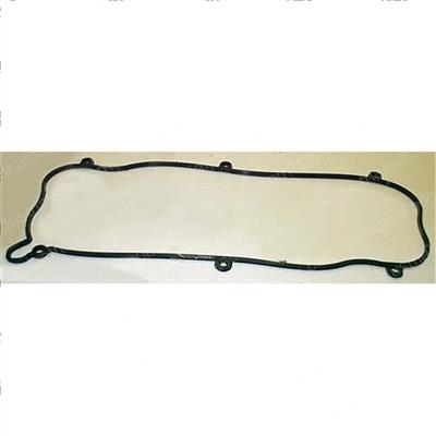 Picture of Gasket - Valve Cover