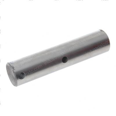 Picture of Pin