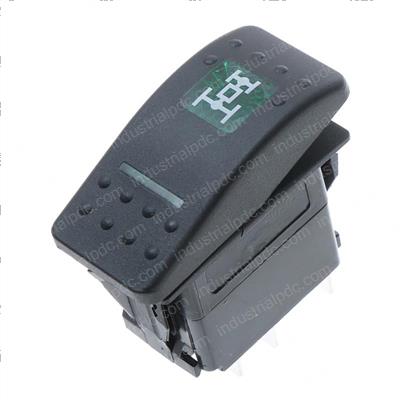 Picture of Switch - 4wd