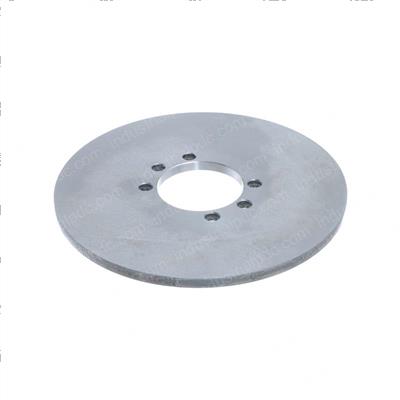 Picture of Disk Brake Caliper