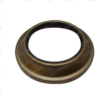 Picture of Seal - Drive Hub