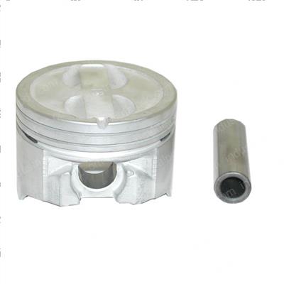 Picture of Piston - Engine - Standard