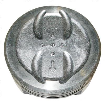 Picture of Piston - .030