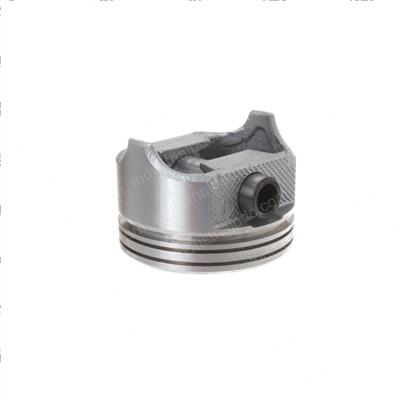 Picture of Piston - .040
