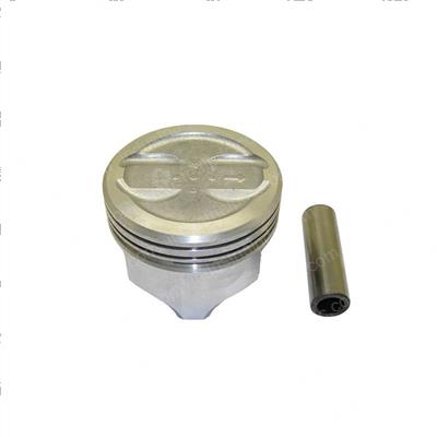 Picture of Piston - .060