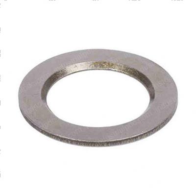 Picture of Shim 3.00