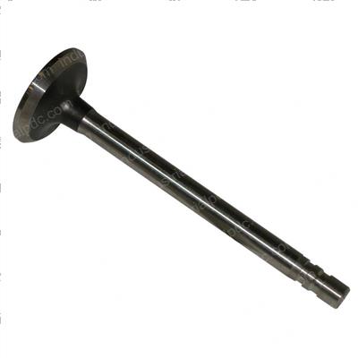 Picture of Valve-Exh .015