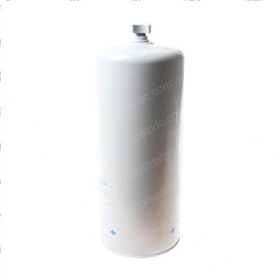 Picture of Filter - Fuel/Water Separator