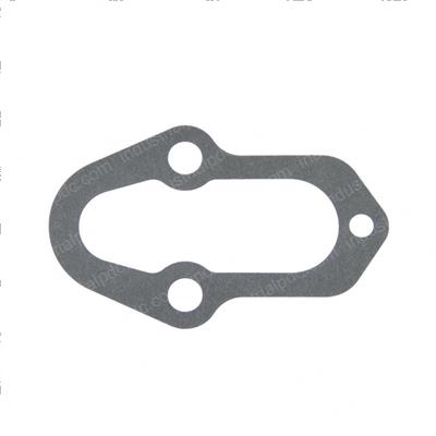Picture of Gasket