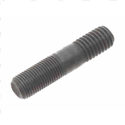 Picture of Stud 1/2-13/-20 X 2.12