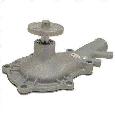 Picture of Pump - Water