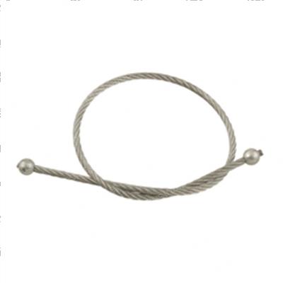 Picture of Cable - Park Brake