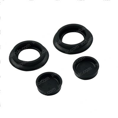 Picture of Cylinder Kit - Wheel