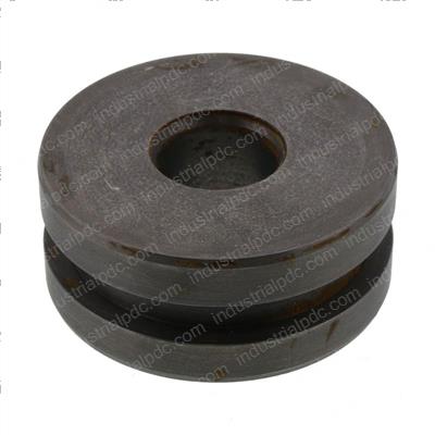Picture of Piston