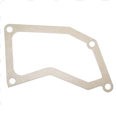 Picture of Gasket - Water Pump